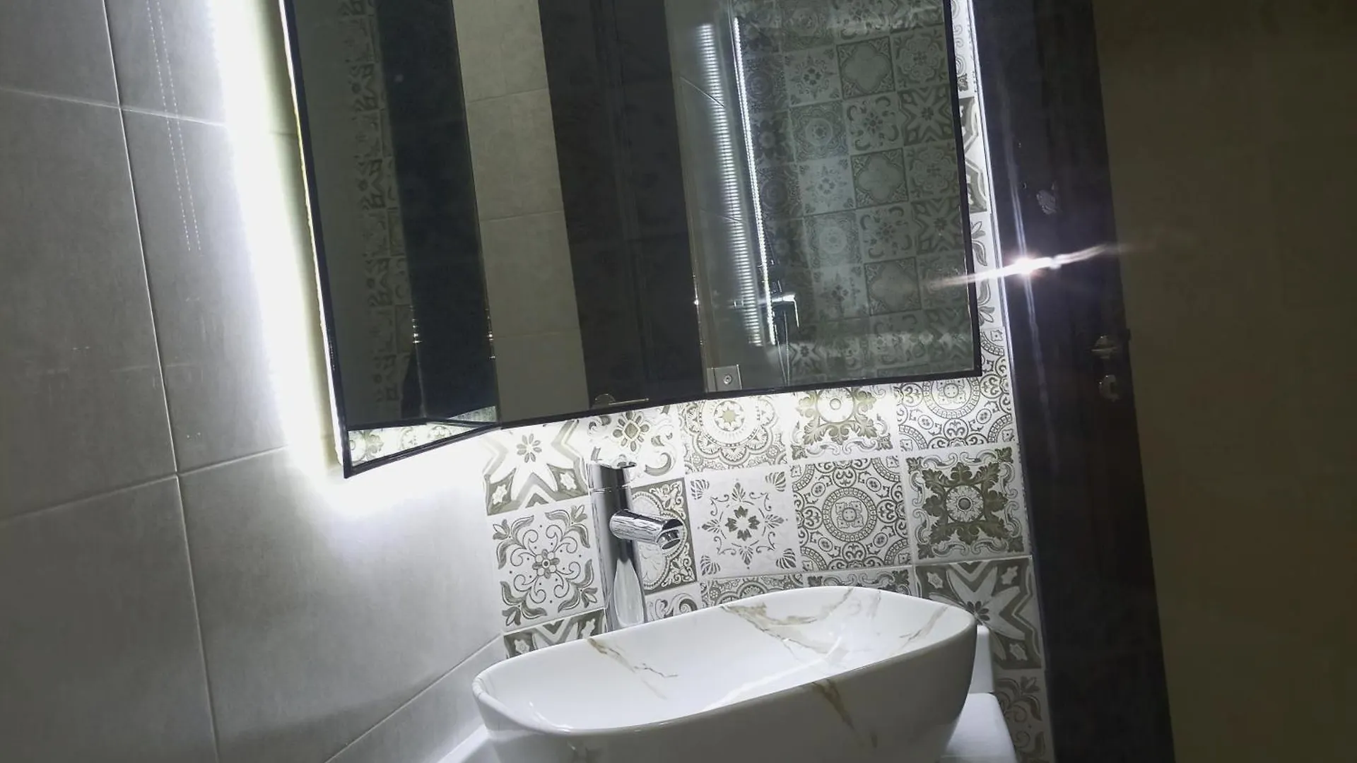 Enjoy Appartemet Apartment Essaouira