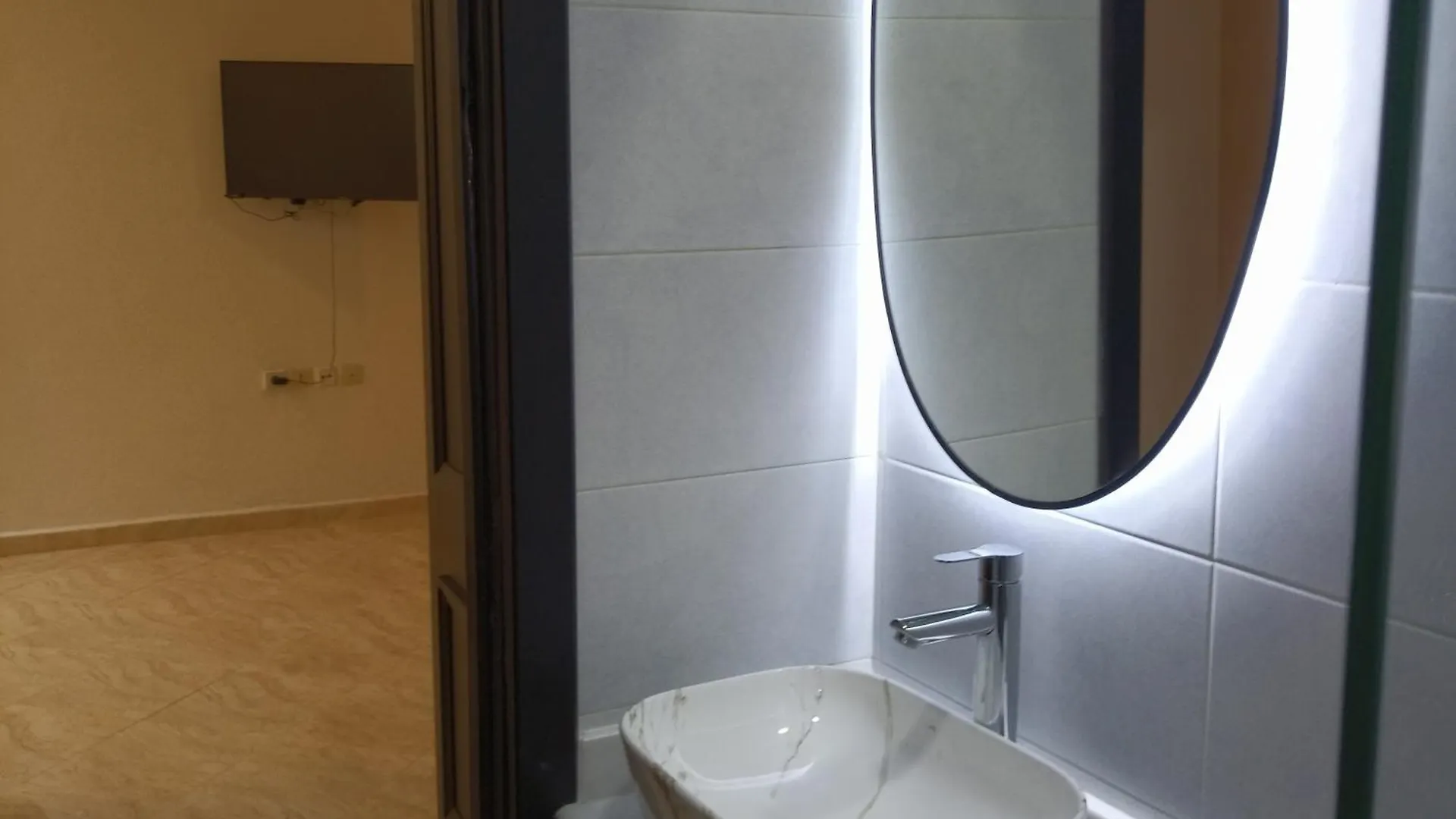 Enjoy Appartemet Apartment Essaouira