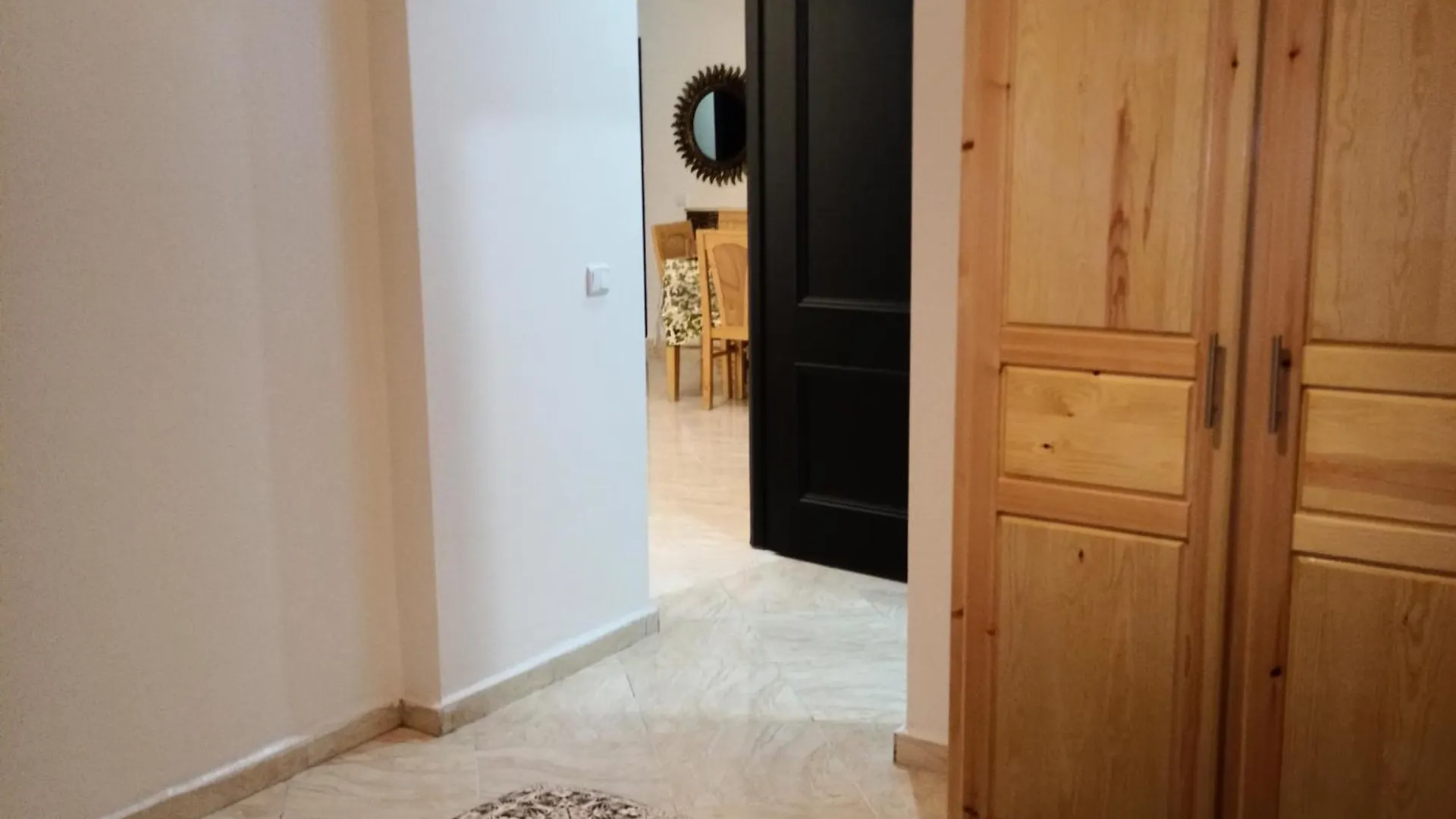 Enjoy Appartemet Apartment Essaouira