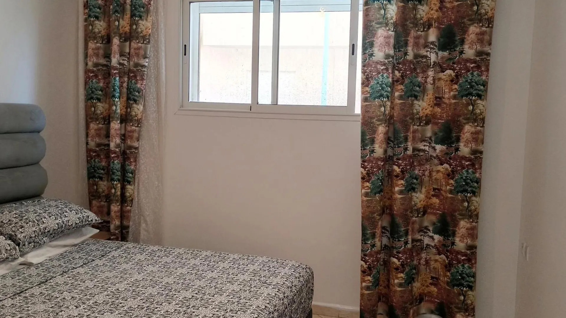 Enjoy Appartemet Apartment Essaouira