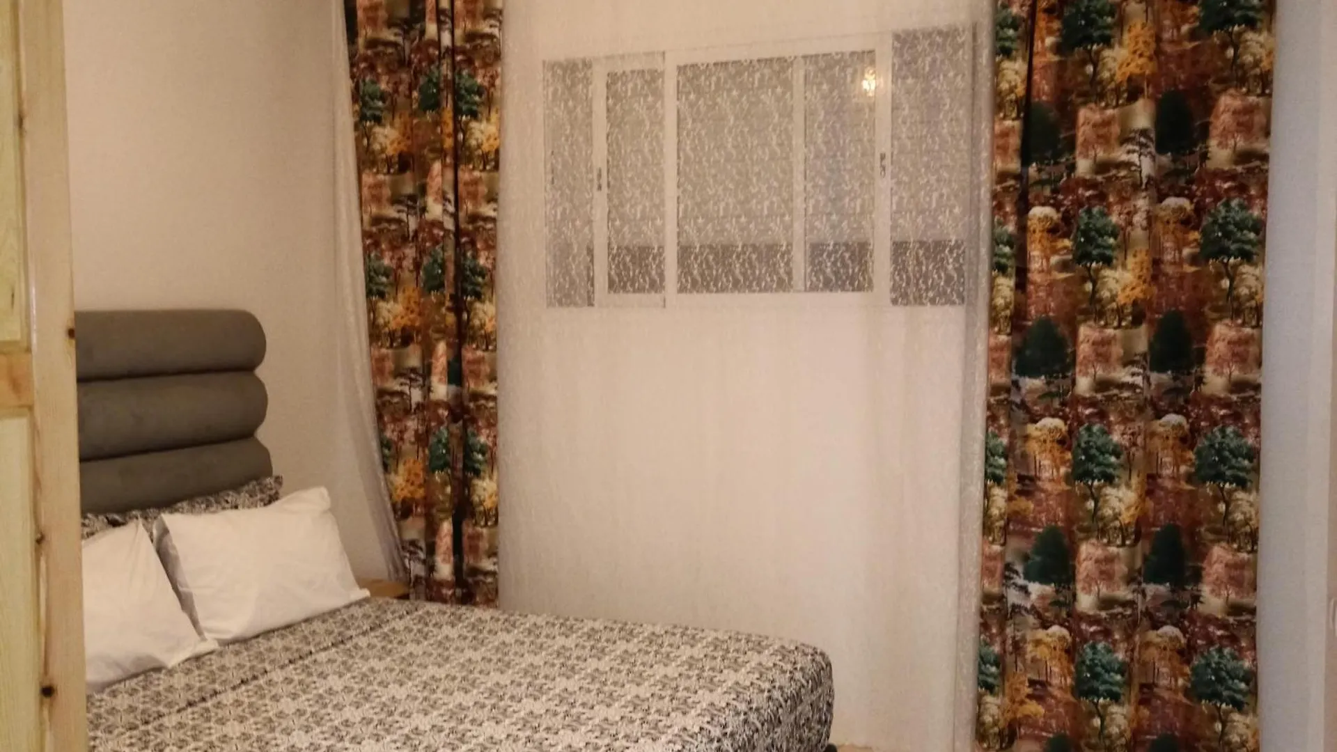 Enjoy Appartemet Apartment Essaouira
