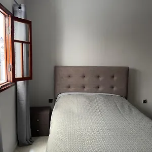 Beldi Essaouira